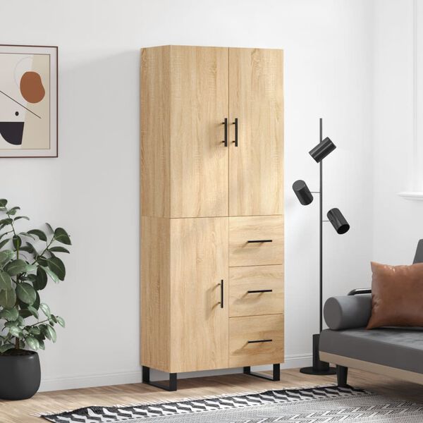 Showing Product Image 2 of 15
