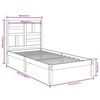 Product Thumbnail Image 6 of 6