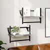 Product Thumbnail Image 2 of 9