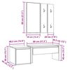 Product Thumbnail Image 8 of 8