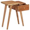 Product Thumbnail Image 3 of 15