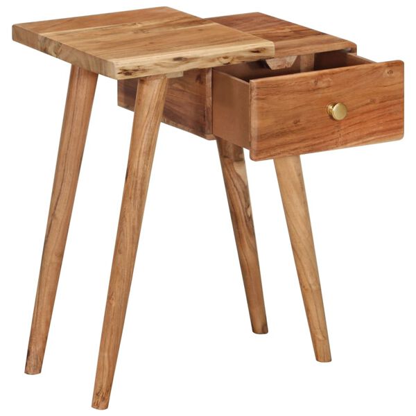 Showing Product Image 3 of 15