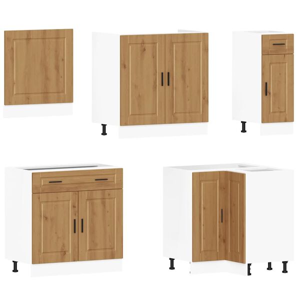 Showing Product Image 4 of 12