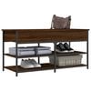 Product Thumbnail Image 4 of 12