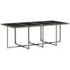Product Thumbnail Image 3 of 17