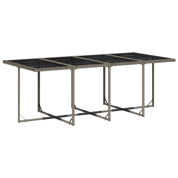Showing Product Image 3 of 17