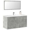 Product Thumbnail Image 2 of 11