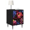 Product Thumbnail Image 3 of 12
