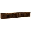 Product Thumbnail Image 6 of 17