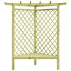 Product Thumbnail Image 2 of 5