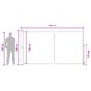 Product Thumbnail Image 7 of 7