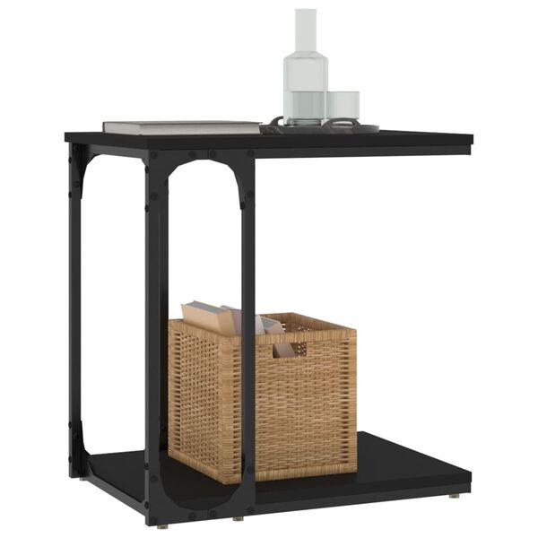 Showing Product Image 3 of 8