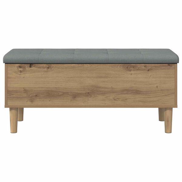 Showing Product Image 4 of 7