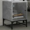 Product Thumbnail Image 3 of 12