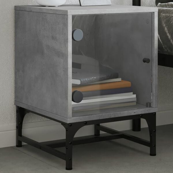 Showing Product Image 3 of 12