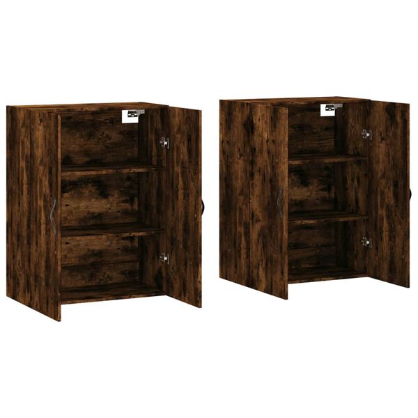 Showing Product Image 4 of 12