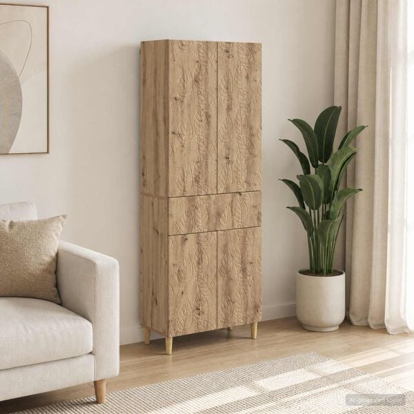 Showing Product Image 2 of 10