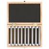 Product Thumbnail Image 2 of 7