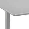 Product Thumbnail Image 6 of 14