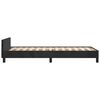 Product Thumbnail Image 7 of 15