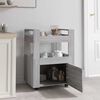 Product Thumbnail Image 3 of 9