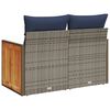 Product Thumbnail Image 6 of 9
