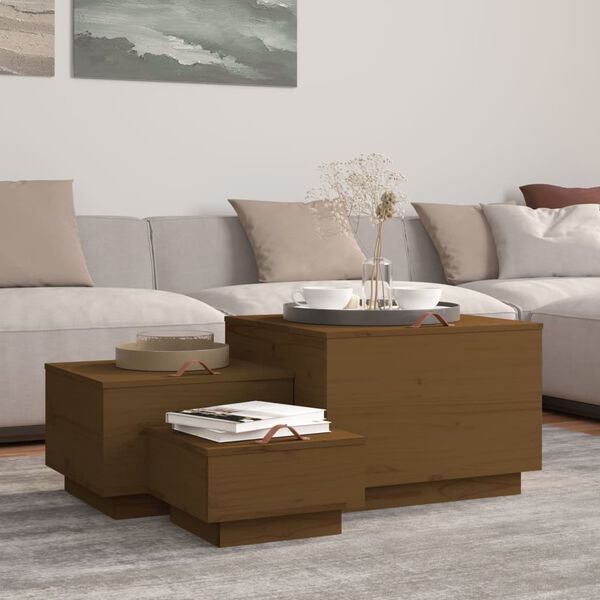 Showing Product Image 2 of 12