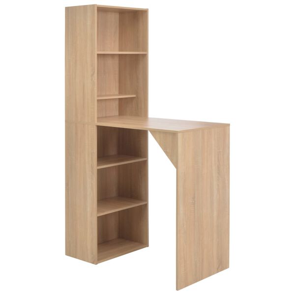 Showing Product Image 1 of 6