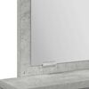 Product Thumbnail Image 10 of 15