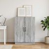 Product Thumbnail Image 4 of 13