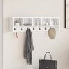 Product Thumbnail Image 2 of 11