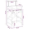 Product Thumbnail Image 10 of 10