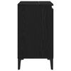 Product Thumbnail Image 8 of 15