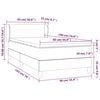 Product Thumbnail Image 7 of 13