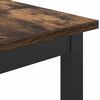 Product Thumbnail Image 8 of 13