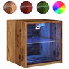 Product Thumbnail Image 7 of 17