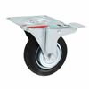 Product Thumbnail Image 2 of 8