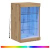 Product Thumbnail Image 4 of 13