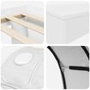 Product Thumbnail Image 9 of 12