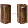 Product Thumbnail Image 10 of 14