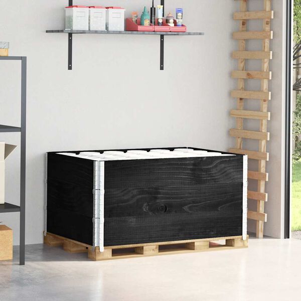 Showing Product Image 2 of 8