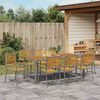 Product Thumbnail Image 4 of 11