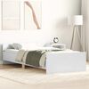 Product Thumbnail Image 2 of 12