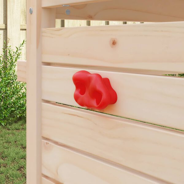 Showing Product Image 2 of 7