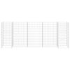 Product Thumbnail Image 3 of 6