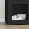 Product Thumbnail Image 5 of 12