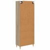 Product Thumbnail Image 7 of 10