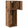 Product Thumbnail Image 8 of 17