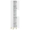 Product Thumbnail Image 3 of 11