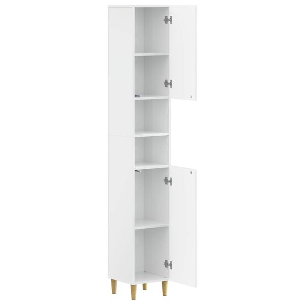 Showing Product Image 3 of 11